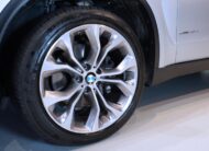 BMW X5 xDrive40e | 360 kam | Pano | H/K | Soft close | Drag