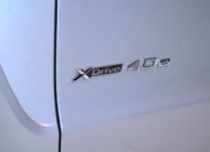 BMW X5 xDrive40e | 360 kam | Pano | H/K | Soft close | Drag
