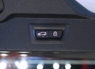 BMW X5 xDrive40e | 360 kam | Pano | H/K | Soft close | Drag