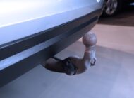 BMW X5 xDrive40e | 360 kam | Pano | H/K | Soft close | Drag