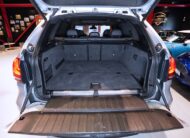 BMW X5 xDrive40e | 360 kam | Pano | H/K | Soft close | Drag