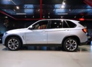 BMW X5 xDrive40e | 360 kam | Pano | H/K | Soft close | Drag