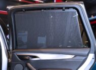 BMW X5 xDrive40e | 360 kam | Pano | H/K | Soft close | Drag