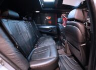 BMW X5 xDrive40e | 360 kam | Pano | H/K | Soft close | Drag