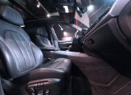 BMW X5 xDrive40e | 360 kam | Pano | H/K | Soft close | Drag