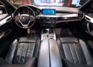 BMW X5 xDrive40e | 360 kam | Pano | H/K | Soft close | Drag