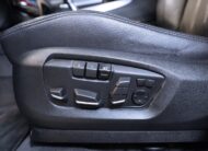 BMW X5 xDrive40e | 360 kam | Pano | H/K | Soft close | Drag