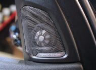 BMW X5 xDrive40e | 360 kam | Pano | H/K | Soft close | Drag