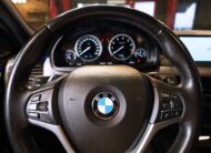 BMW X5 xDrive40e | 360 kam | Pano | H/K | Soft close | Drag