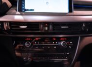 BMW X5 xDrive40e | 360 kam | Pano | H/K | Soft close | Drag