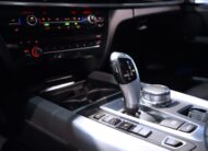 BMW X5 xDrive40e | 360 kam | Pano | H/K | Soft close | Drag