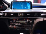 BMW X5 xDrive40e | 360 kam | Pano | H/K | Soft close | Drag