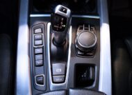 BMW X5 xDrive40e | 360 kam | Pano | H/K | Soft close | Drag