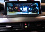 BMW X5 xDrive40e | 360 kam | Pano | H/K | Soft close | Drag