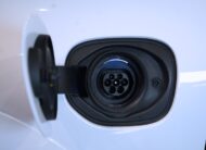 Volvo XC60 T8 TwEn AWD Inscription 408hk Pano | HUD | V-Däck