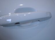 Volvo XC60 T8 TwEn AWD Inscription 408hk Pano | HUD | V-Däck