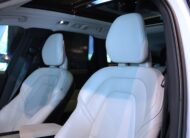 Volvo XC60 T8 TwEn AWD Inscription 408hk Pano | HUD | V-Däck