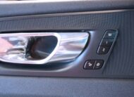 Volvo XC60 T8 TwEn AWD Inscription 408hk Pano | HUD | V-Däck