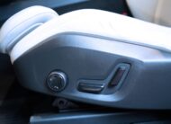 Volvo XC60 T8 TwEn AWD Inscription 408hk Pano | HUD | V-Däck