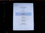 Volvo XC60 T8 TwEn AWD Inscription 408hk Pano | HUD | V-Däck