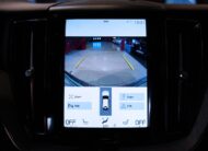Volvo XC60 T8 TwEn AWD Inscription 408hk Pano | HUD | V-Däck
