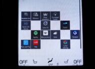 Volvo XC60 T8 TwEn AWD Inscription 408hk Pano | HUD | V-Däck