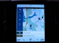 Volvo XC60 T8 TwEn AWD Inscription 408hk Pano | HUD | V-Däck