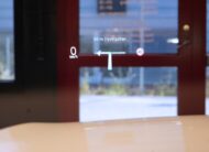 Volvo XC60 T8 TwEn AWD Inscription 408hk Pano | HUD | V-Däck