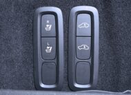 Volvo XC60 T8 TwEn AWD Inscription 408hk Pano | HUD | V-Däck