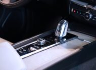 Volvo XC60 T8 TwEn AWD Inscription 408hk Pano | HUD | V-Däck