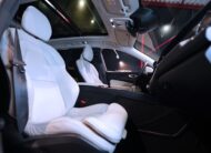 Volvo XC60 T8 TwEn AWD Inscription 408hk Pano | HUD | V-Däck