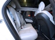 Volvo XC60 T8 TwEn AWD Inscription 408hk Pano | HUD | V-Däck