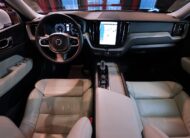 Volvo XC60 T8 TwEn AWD Inscription 408hk Pano | HUD | V-Däck