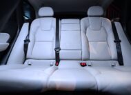 Volvo XC60 T8 TwEn AWD Inscription 408hk Pano | HUD | V-Däck