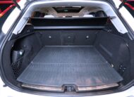 Volvo XC60 T8 TwEn AWD Inscription 408hk Pano | HUD | V-Däck