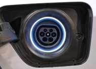 BMW X5 xDrive40e | 360 kam | Pano | H/K | Soft close | Drag