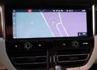 Porsche Macan T | Fabriksny | 2024 | Moms | 0 Mil