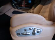 Porsche Macan T | Fabriksny | 2024 | Moms | 0 Mil