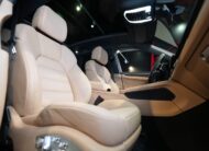 Porsche Macan T | Fabriksny | 2024 | Moms | 0 Mil