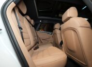 Porsche Macan T | Fabriksny | 2024 | Moms | 0 Mil