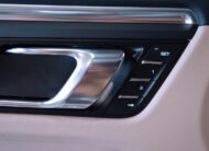 Porsche Macan T | Fabriksny | 2024 | Moms | 0 Mil