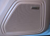 Porsche Macan T | Fabriksny | 2024 | Moms | 0 Mil