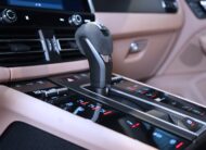 Porsche Macan T | Fabriksny | 2024 | Moms | 0 Mil