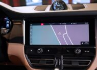 Porsche Macan T | Fabriksny | 2024 | Moms | 0 Mil