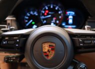 Porsche Macan T | Fabriksny | 2024 | Moms | 0 Mil