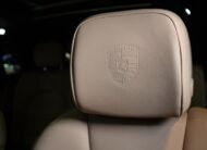 Porsche Macan T | Fabriksny | 2024 | Moms | 0 Mil