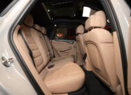 Porsche Macan T | Fabriksny | 2024 | Moms | 0 Mil