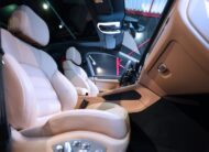 Porsche Macan T | Fabriksny | 2024 | Moms | 0 Mil