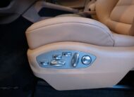 Porsche Macan T | Fabriksny | 2024 | Moms | 0 Mil