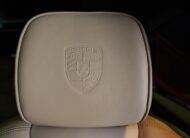 Porsche Macan T | Fabriksny | 2024 | Moms | 0 Mil